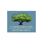 L'IMMOBILIER AUTREMENT