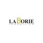 LA BORIE IMMOBILIER