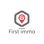 GROUPE FIRST IMMO