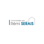 L'IMMOBILIER PAR REMI SERAIS - FLERS