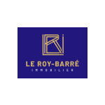 LE ROY BARRE IMMOBILIER