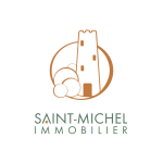 SAINT MICHEL IMMOBILIER