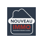 NOUVEAU IMMO