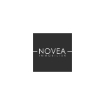 NOVEA IMMOBILIER Lyon 4