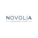 NOVOLIA IMMOBILIER