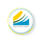 PROVINCIMO - AGENCE DE PROVENCE