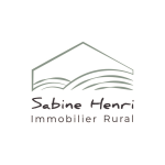 SABINE HENRI IMMOBILIER RURAL