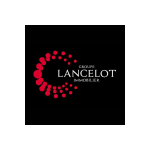 Groupe Lancelot Immobilier