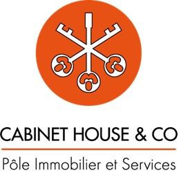 Cabinet House & Co