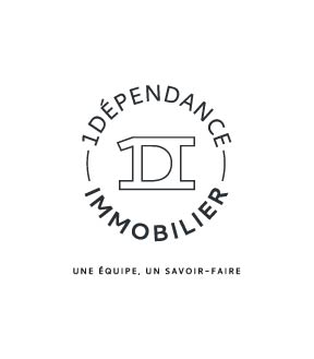 1DEPENDANCE IMMOBILIER