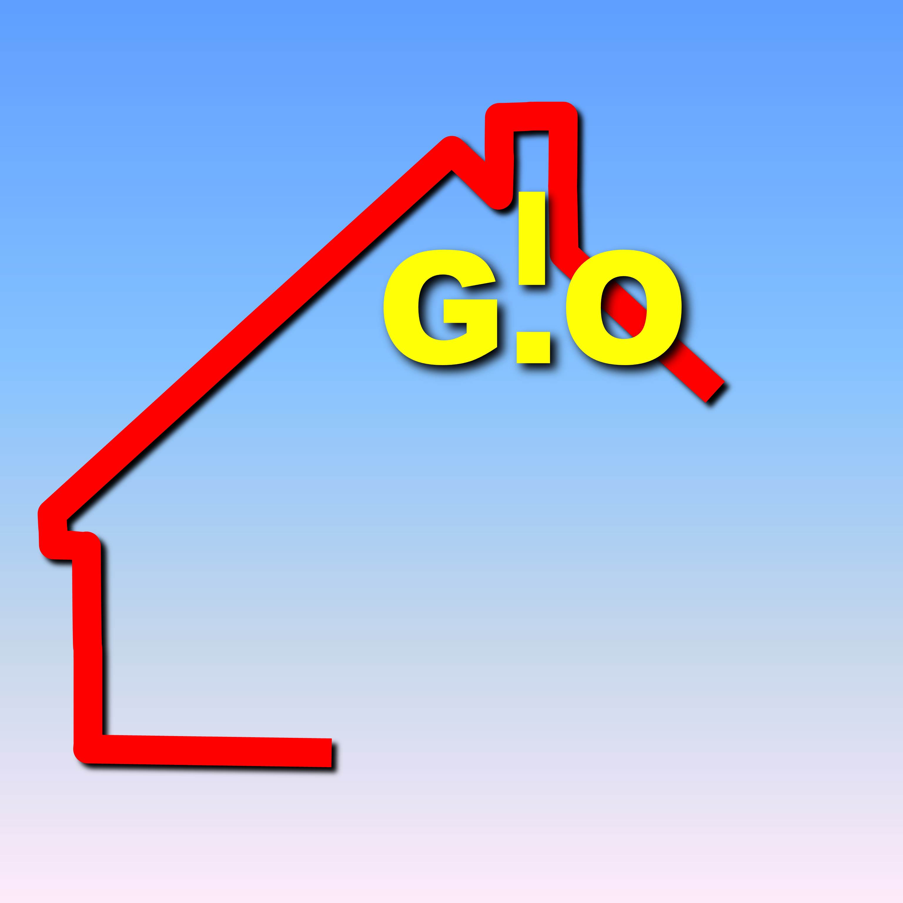 AGENCE GIO - GRAND IMMOBILIER OUEST