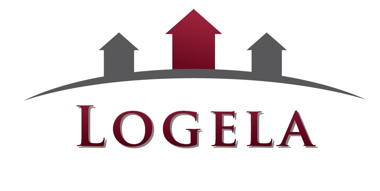 Logela