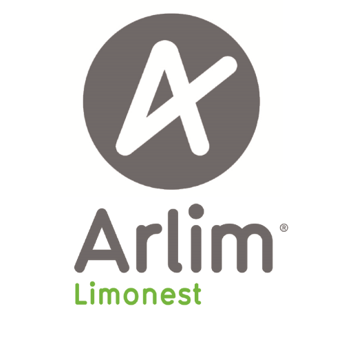 ARLIM IMMOBILIER LIMONEST