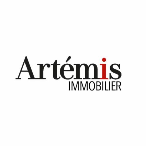 STELART-ARTEMIS IMMOBILIER