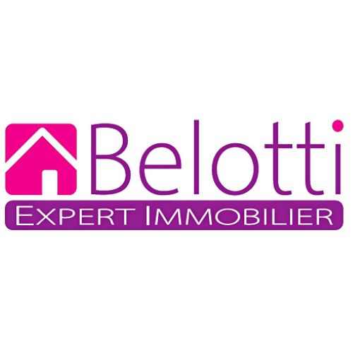 BELOTTI IMMOBILIER