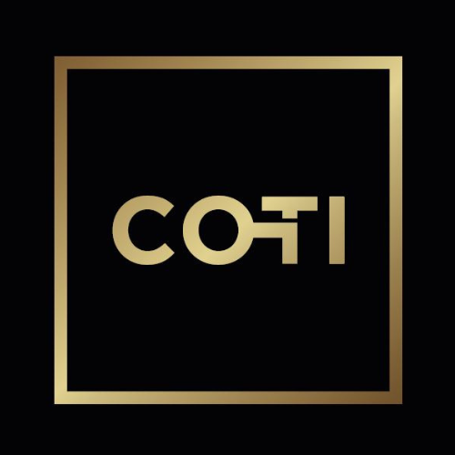 COTI IMMOBILIER