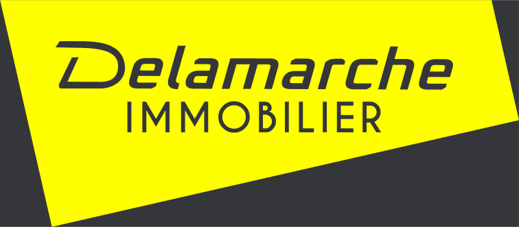 DELAMARCHE IMMOBILIER (Gavray)