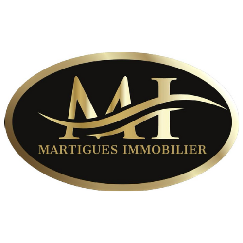 MARTIGUES IMMOBILIER