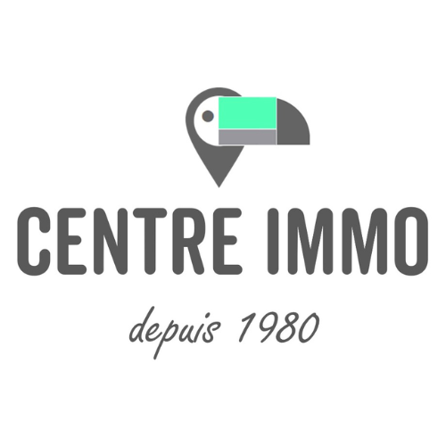 CENTRE IMMO LE ROVE