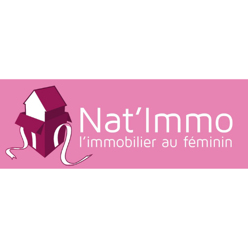 NATIMMO 30