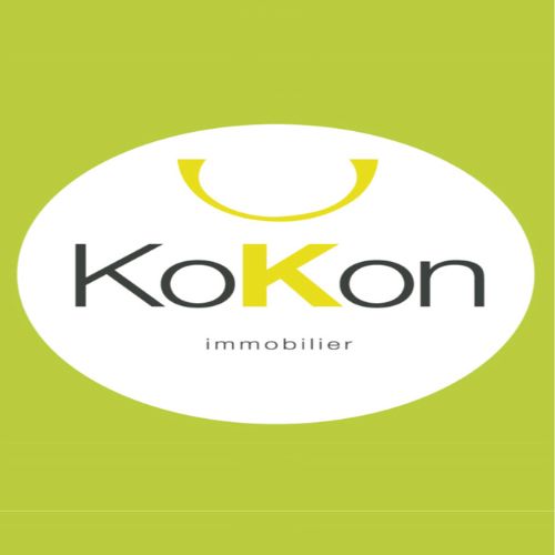 KOKON IMMOBILIER