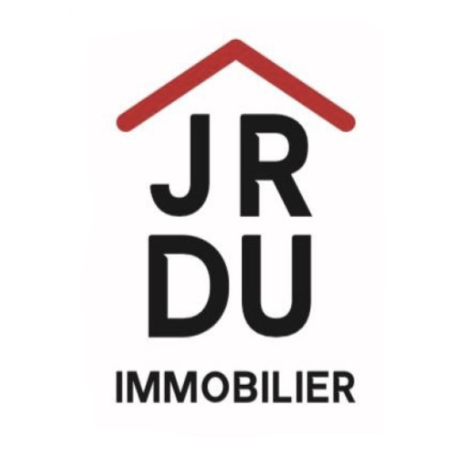 JRDU IMMOBILIER