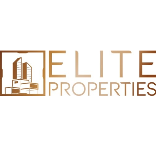 ELITE PROPERTIES