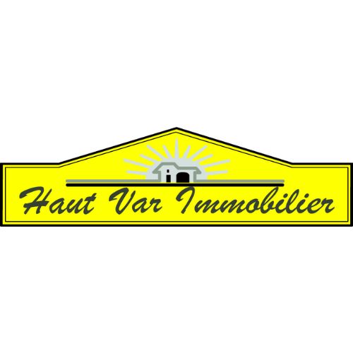 Haut Var Immobilier