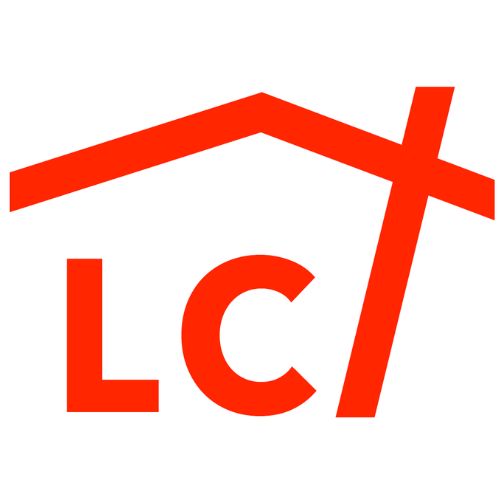 LCI Le Cabinet Immobilier