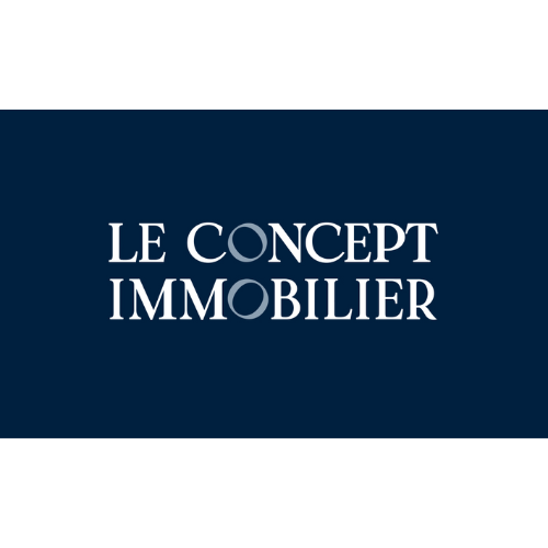 Le Concept Immobilier