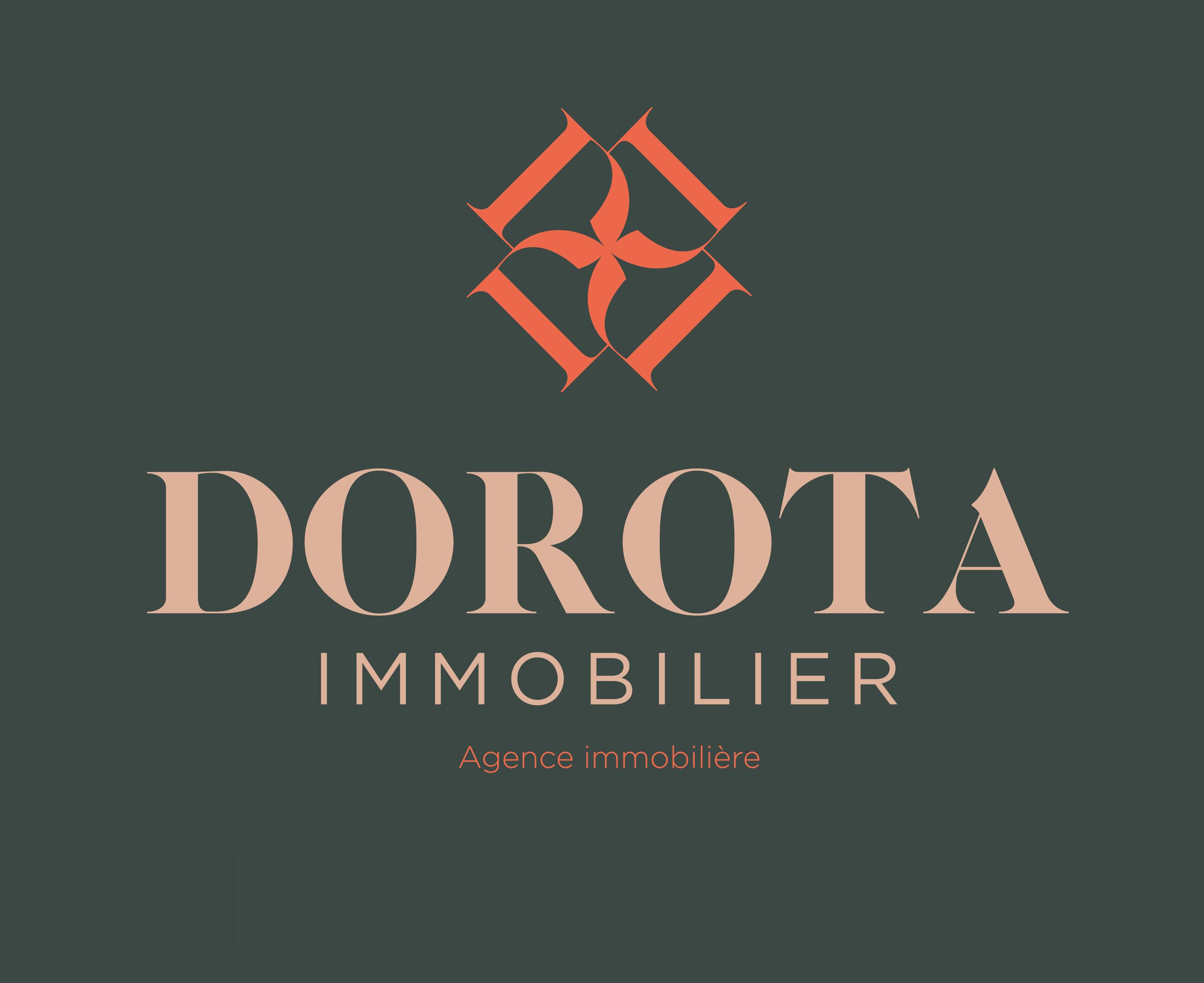 DOROTA IMMOBILIER