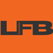 LFB IMMOBILIER