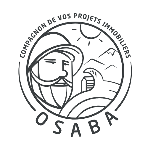 OSABA IMMOBILIER