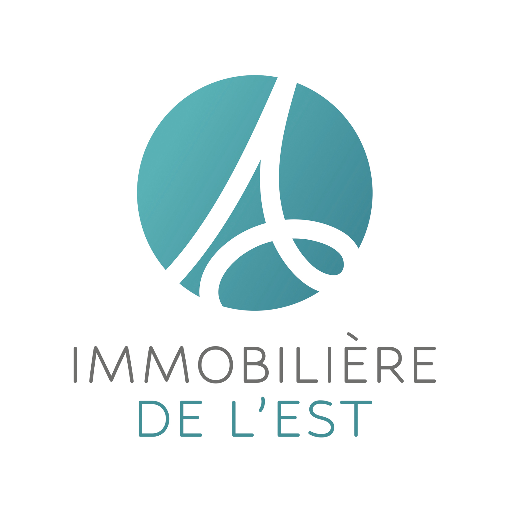 IMMOBILIERE DE L'EST