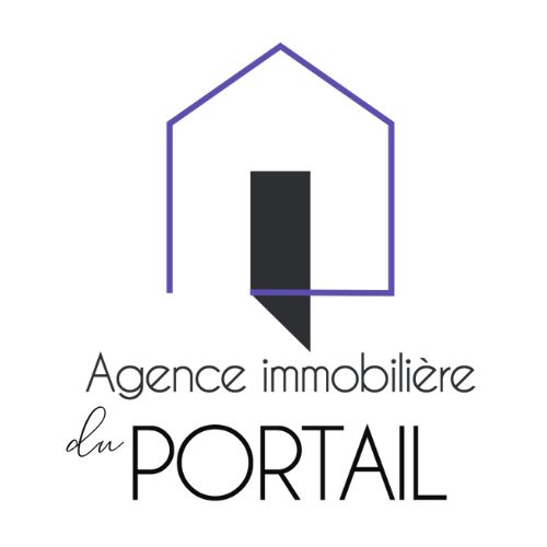 AGENCE DU PORTAIL