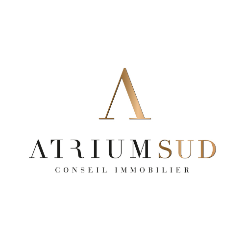 ATRIUM SUD CONSEIL IMMOBILIER