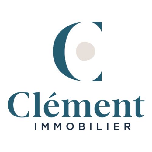 CLÉMENT IMMOBILIER