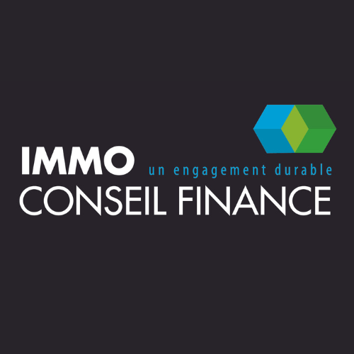 IMMO CONSEIL FINANCE