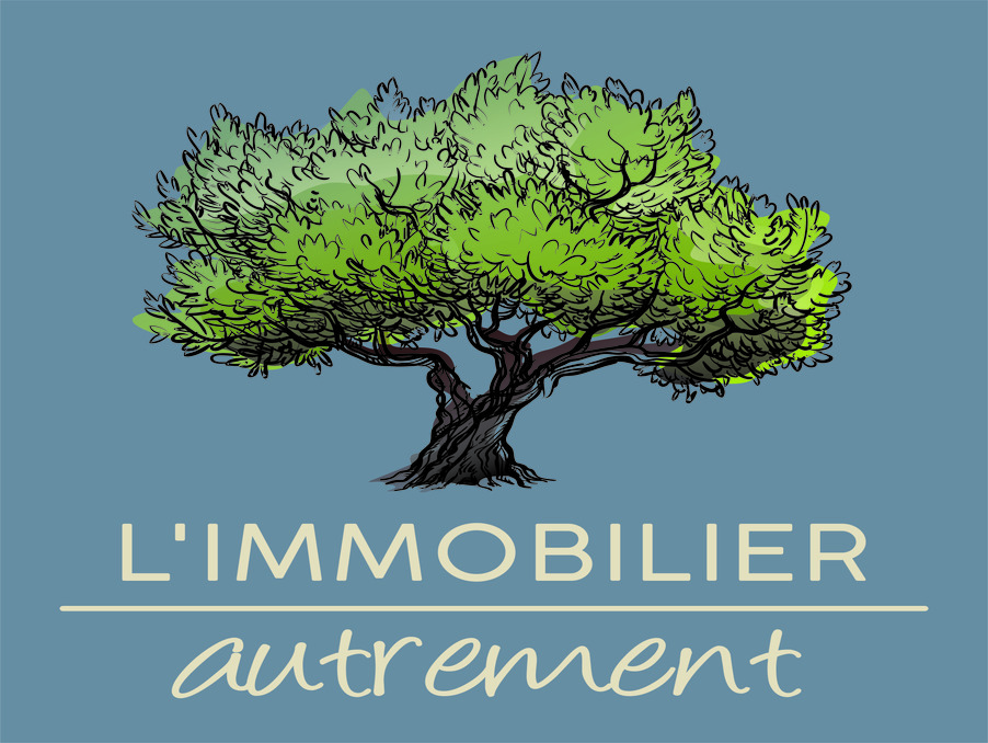 L'IMMOBILIER AUTREMENT