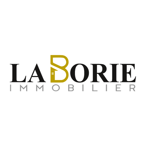 LA BORIE IMMOBILIER