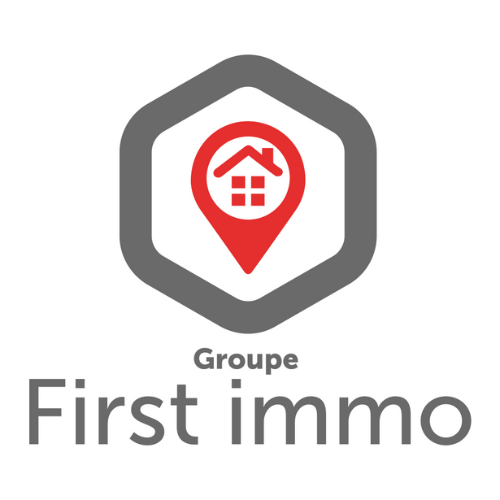 GROUPE FIRST IMMO