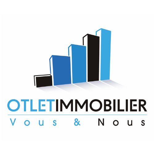 OTLET IMMOBILIER