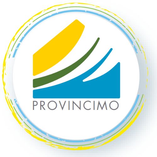 PROVINCIMO - AGENCE DE PROVENCE