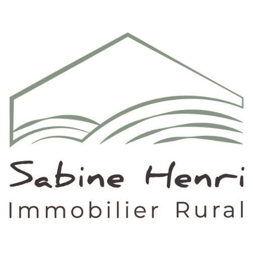 SABINE HENRI IMMOBILIER RURAL