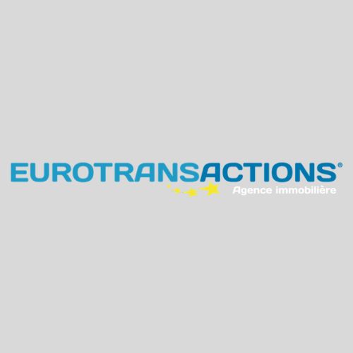 EUROTRANSACTIONS