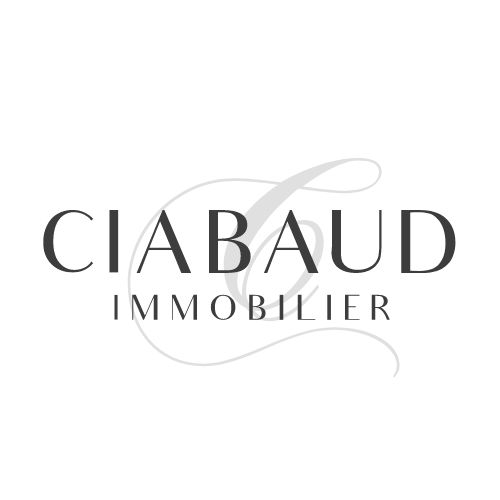 CIABAUD Immobilier