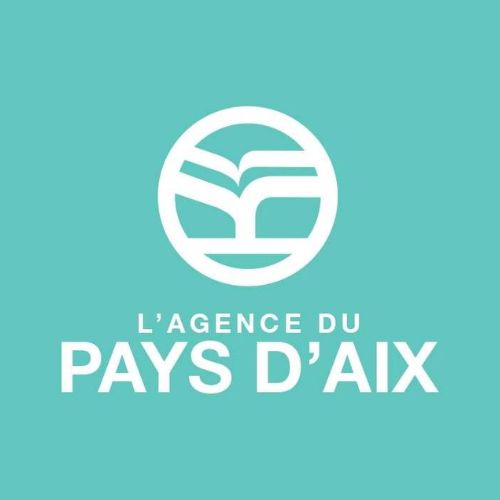 Agence du Pays d'Aix